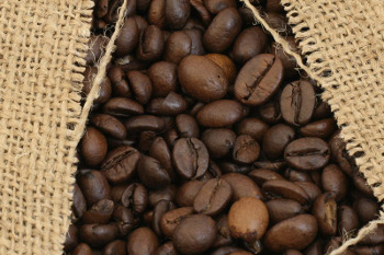 Kaffee