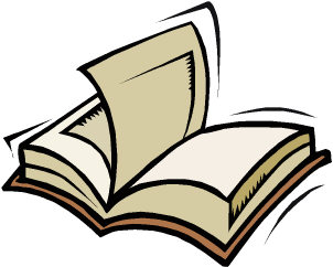 buch
