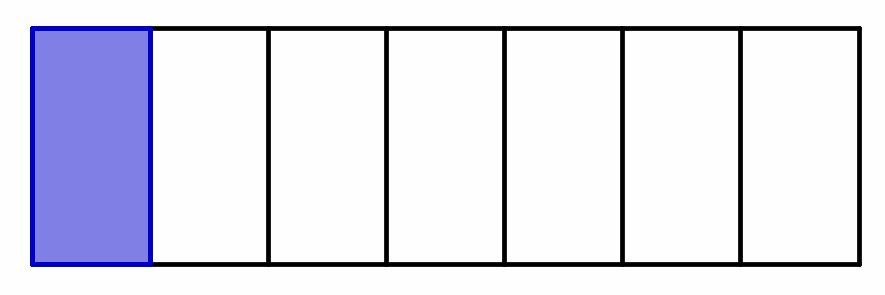 bruch_saeule_1_7.PNG