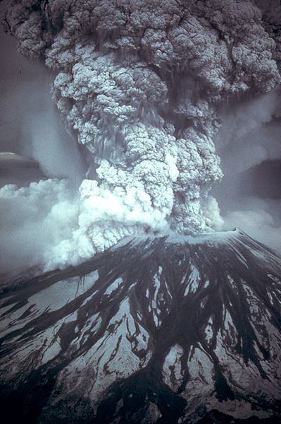 mtsthelens_publdom