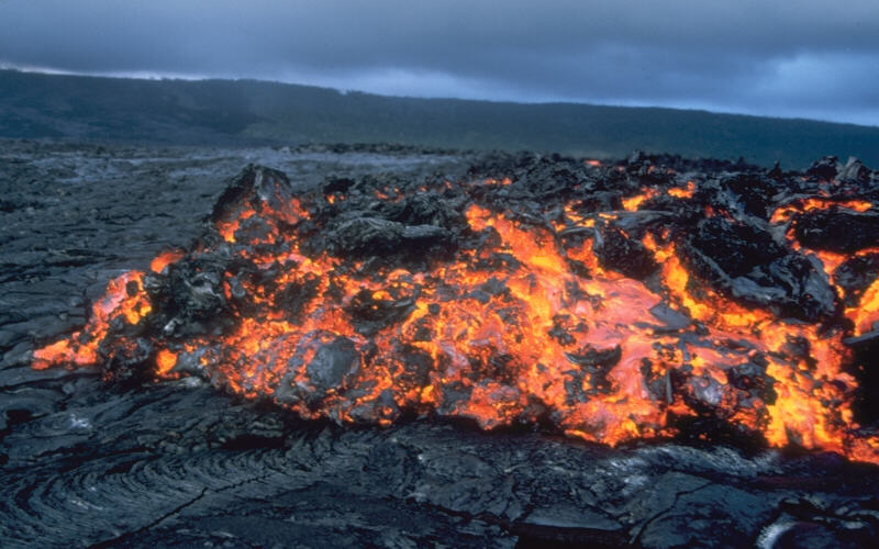 lava_kilauuea_publdom_usgs
