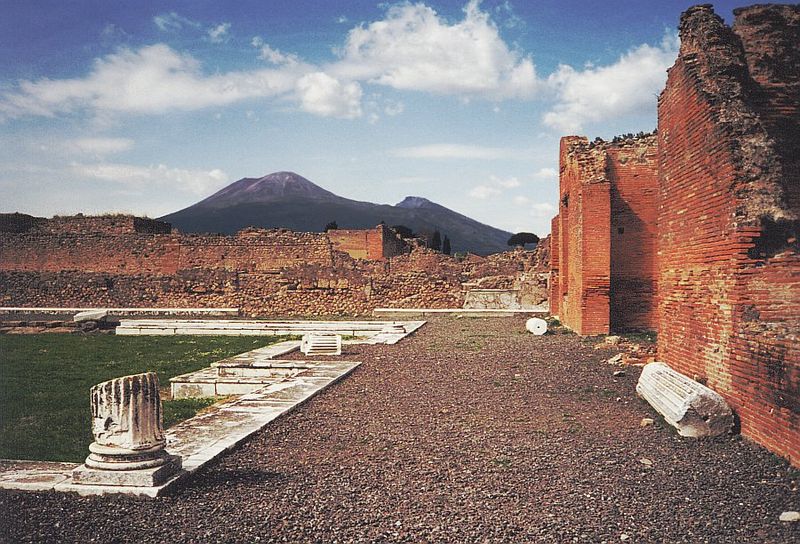 vesuv_pompei_cc_Enwiki