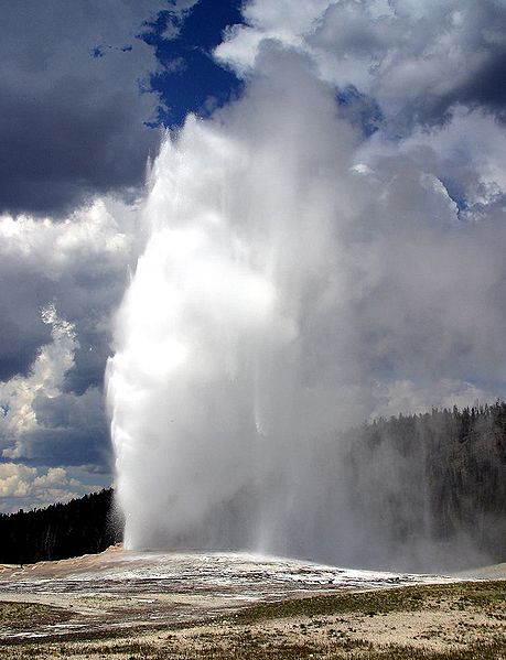 yellowstone3_publdom_us