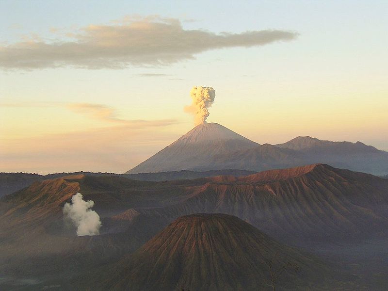 Mahameru_cc_janpieternap