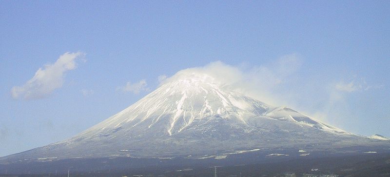 fuji_cc_gabuchan