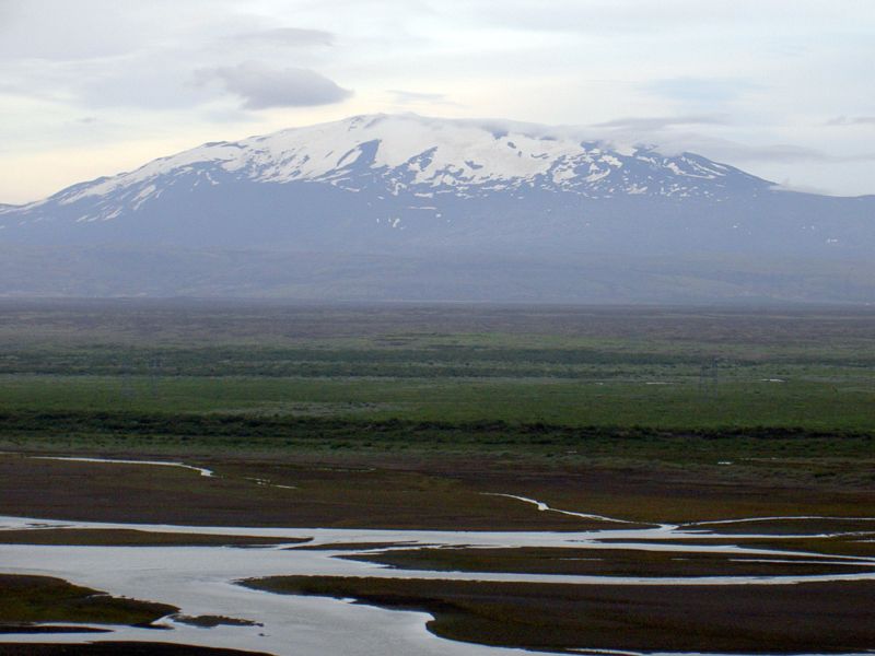 Hekla_Iceland_cc_chris73