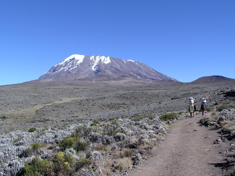 kili_cc_yosemite