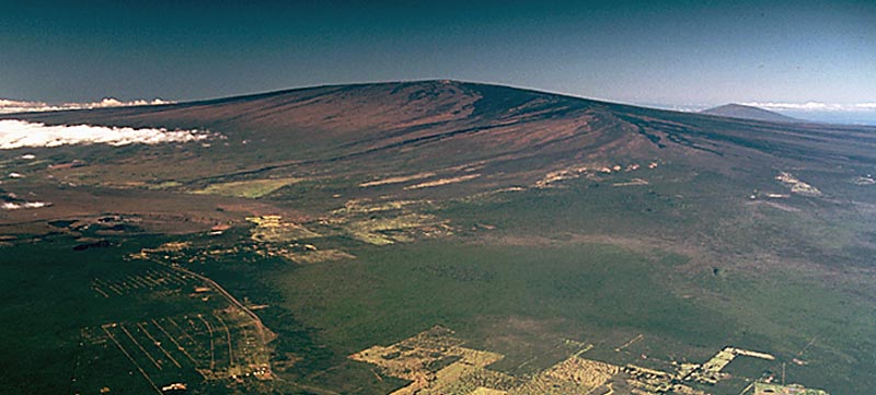 mauna_Loa_schildvulkan_publdom_us