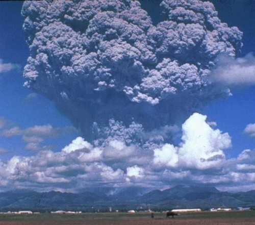 Pinatubo_910612_publdom