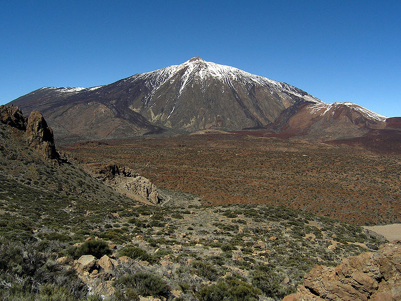 Teide_cc_jenssteckert