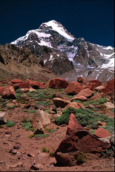 aconcagua_cc_winky