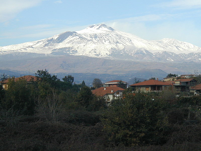 aetna_cc_filicudi