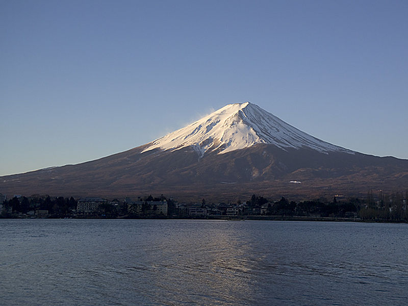 fujisan_publdom