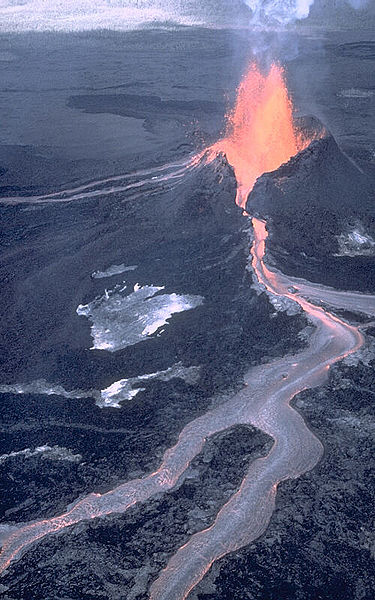 kilauea_publdom_us