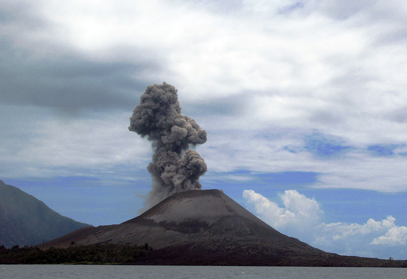 krakatau_cc_flydime