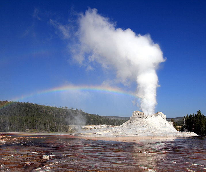 yellowstone2_cc_milazinkowa