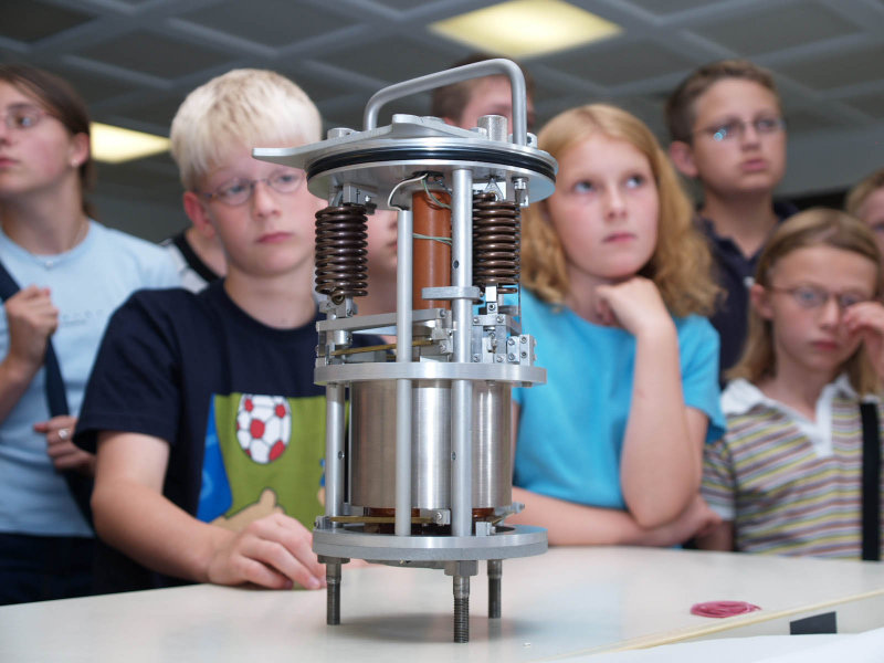 seismometer_hannesgrowe