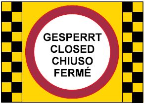 gesperrt_oenorm
