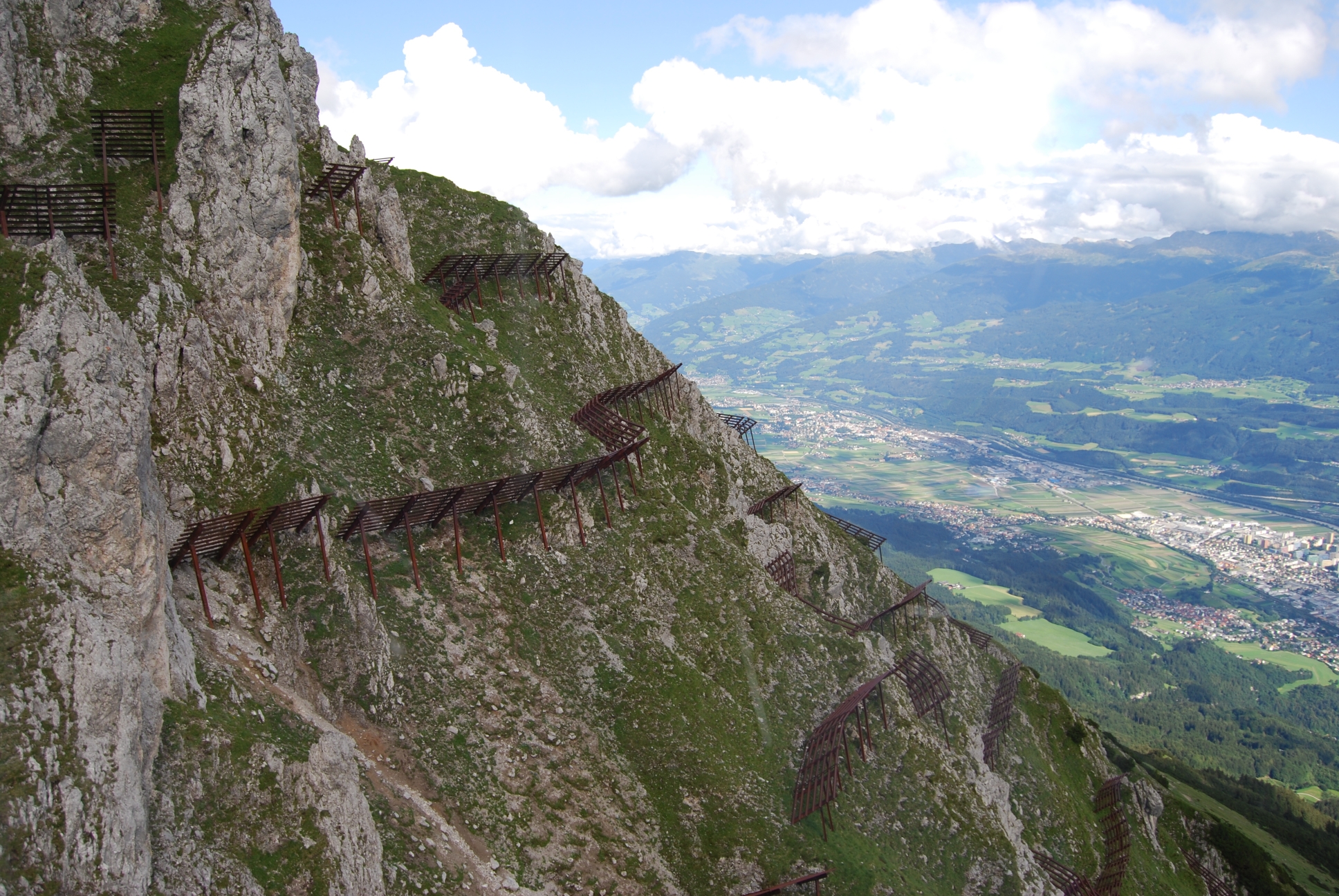 verbauung_voss
