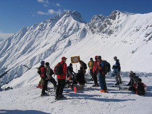 lawinenkurs2_neuschmid