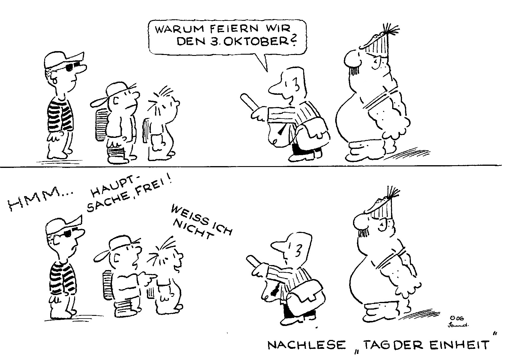 3.Oktober