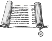 Nachrichten