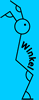 Winkel
