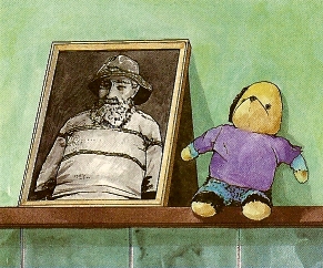 Wilf2