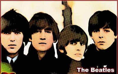 beatles_header