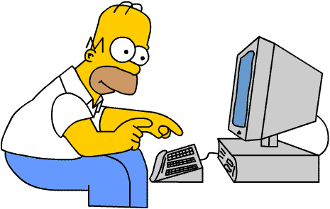 homer_chat
