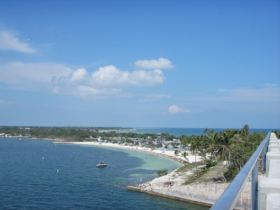 Florida