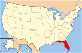 florida