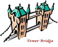 tower_bridge