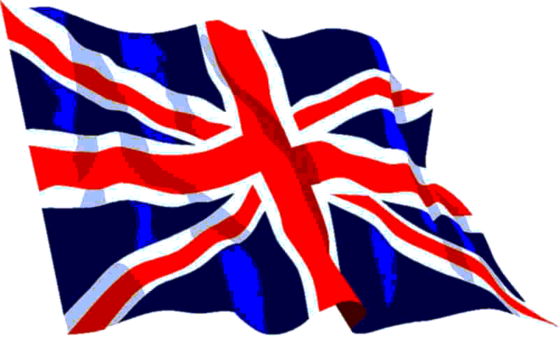 union_jack