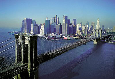 ny