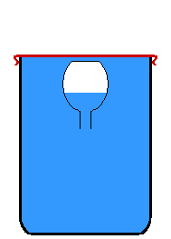 karttauch1