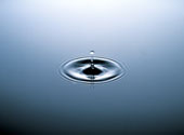 Wasser