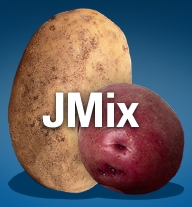 jmix