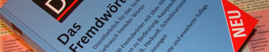 duden