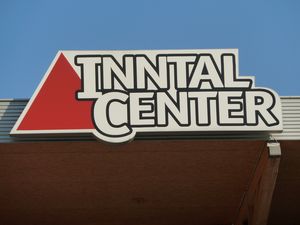 Inntal Center
