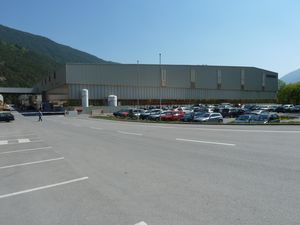 Liebherr