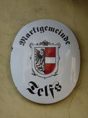 Wappen