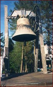 Glocke