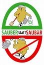 Sauberes Telfs