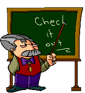 prof