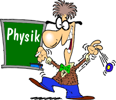 prof
