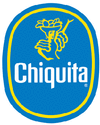 Chiquita-Logo