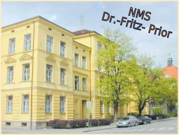 ansicht schule