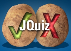 jquiz