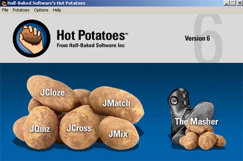 allpotatoes